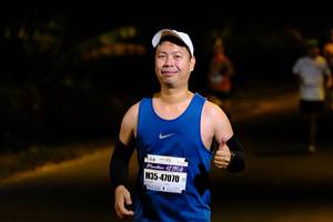 BIB: 12192, 47070
                            <button type="button" onclick="openModal(8434762)" class="btn btn-primary btn-sm float-right btn-popup" data-toggle="modal" data-target=".modal-high-quality">
                        <i class="fas fa-shopping-cart"></i> Add to Cart
                    </button>
                                            <button type="button" onclick="isThisMe(8434762, true)" class="btn btn-success btn-sm float-right btn-popup btn-isme hidden" data-toggle="tooltip" data-placement="bottom" title="นี่คือรูปของคุณใช่ไหม คลิกที่นี่เพื่อเอาเข้าอัลบั้ม">
                        <i class="fas fa-plus"></i> Add to album
                    </button>
                    <button type="button" onclick="isThisMe(8434762, false)" class="btn btn-warning btn-sm float-right btn-popup btn-isnotme hidden">
                        <i class="fas fa-ban"></i> Remove from album
                    </button>